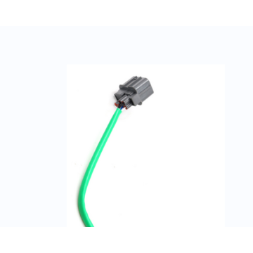 Suzuki Grand Vitara Automotive Oxygen Sensor